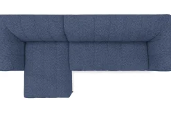 Loungebank Vellaro