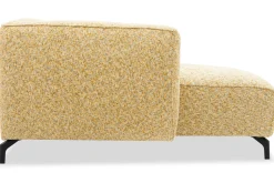 Loungebank Vellaro