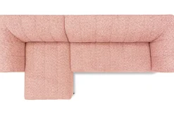 Loungebank Vellaro