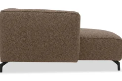 Loungebank Vellaro