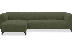 Loungebank Vellaro