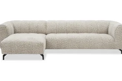 Loungebank Vellaro