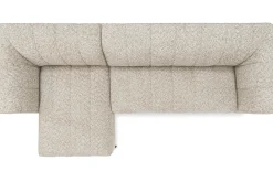 Loungebank Vellaro