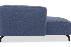 Loungebank Vellaro