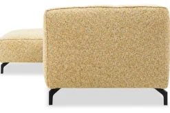 Loungebank Vellaro