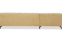 Loungebank Vellaro