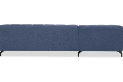 Loungebank Vellaro