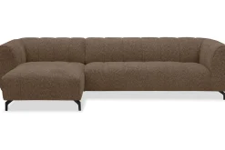 Loungebank Vellaro