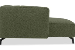 Loungebank Vellaro