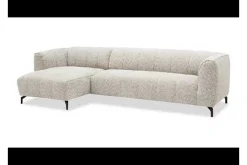 Loungebank Vellaro