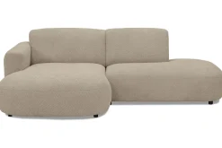 Loungebank Verdant