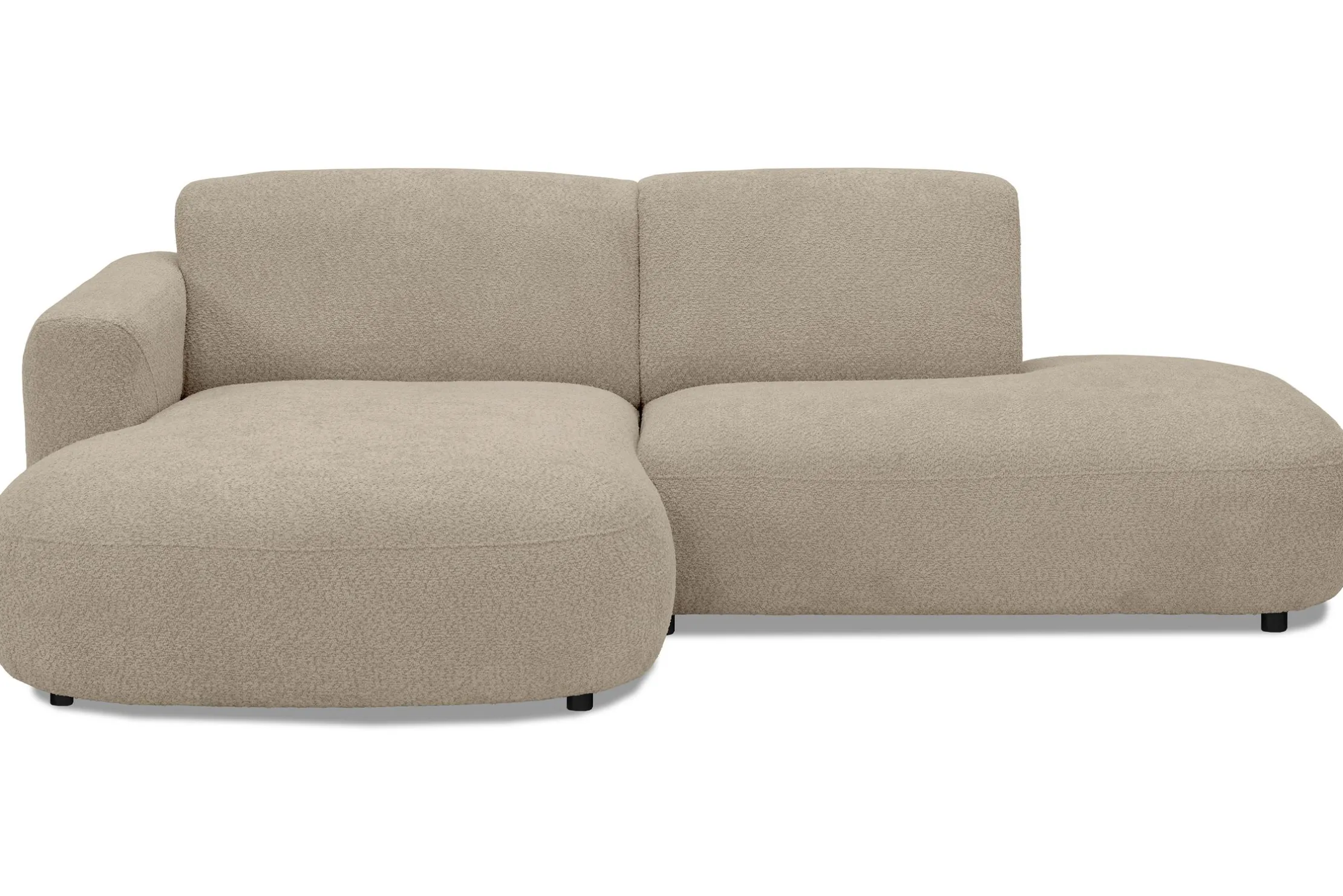 Loungebank Verdant