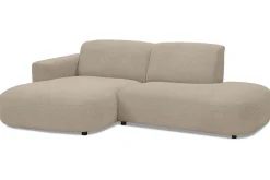 Loungebank Verdant