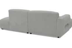 Loungebank Verdant
