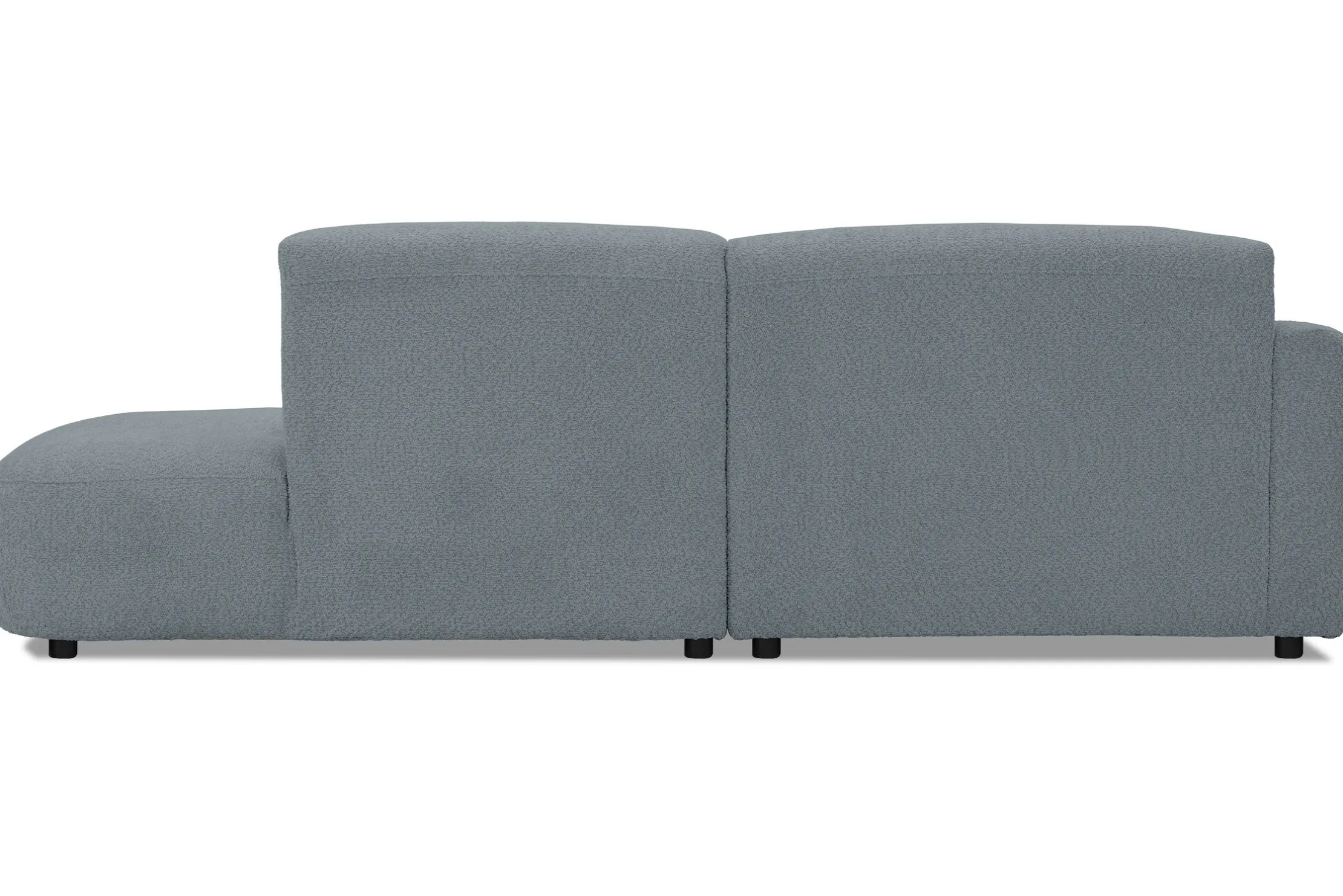 Loungebank Verdant