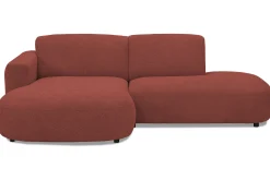 Loungebank Verdant