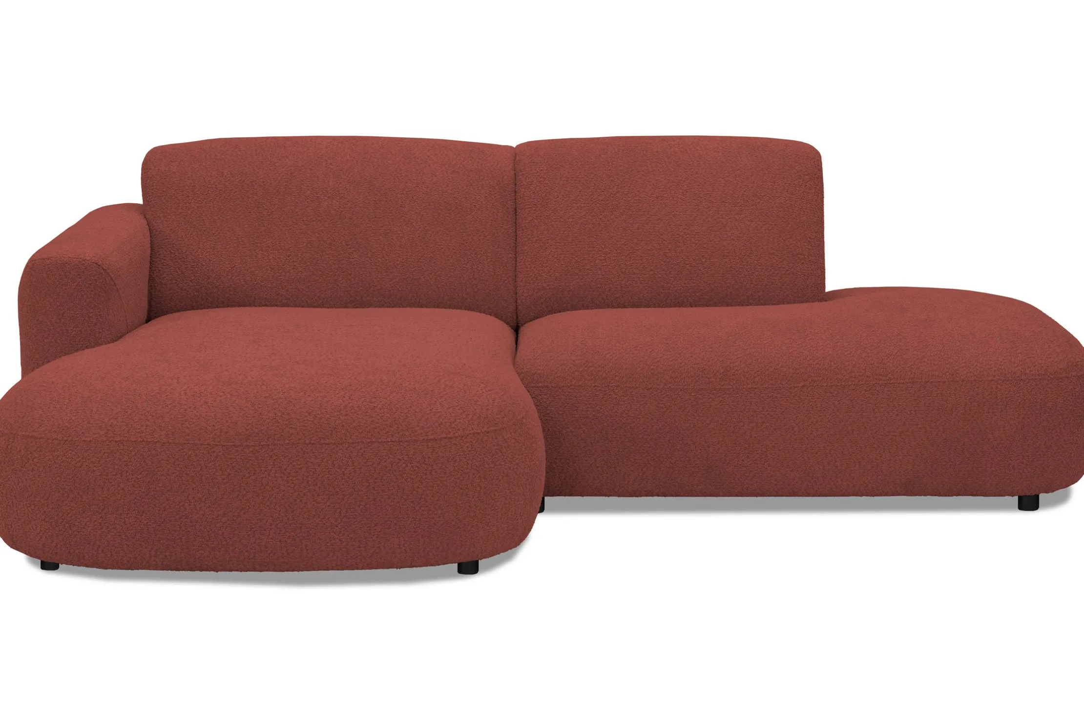 Loungebank Verdant