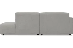 Loungebank Verdant