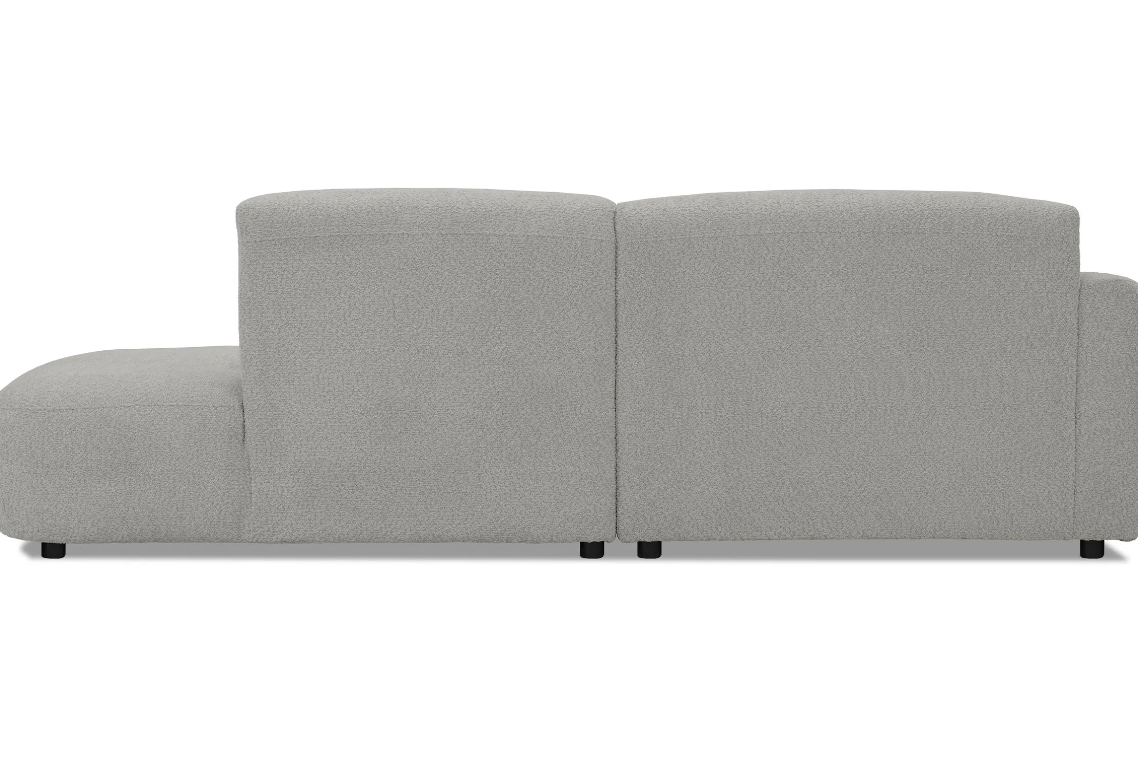 Loungebank Verdant