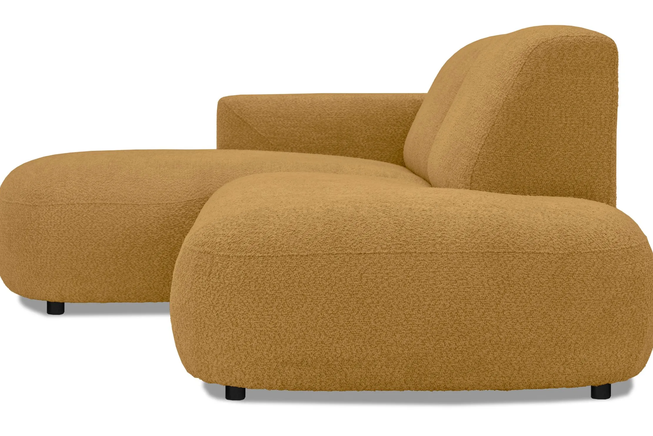 Loungebank Verdant