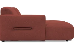 Loungebank Verdant