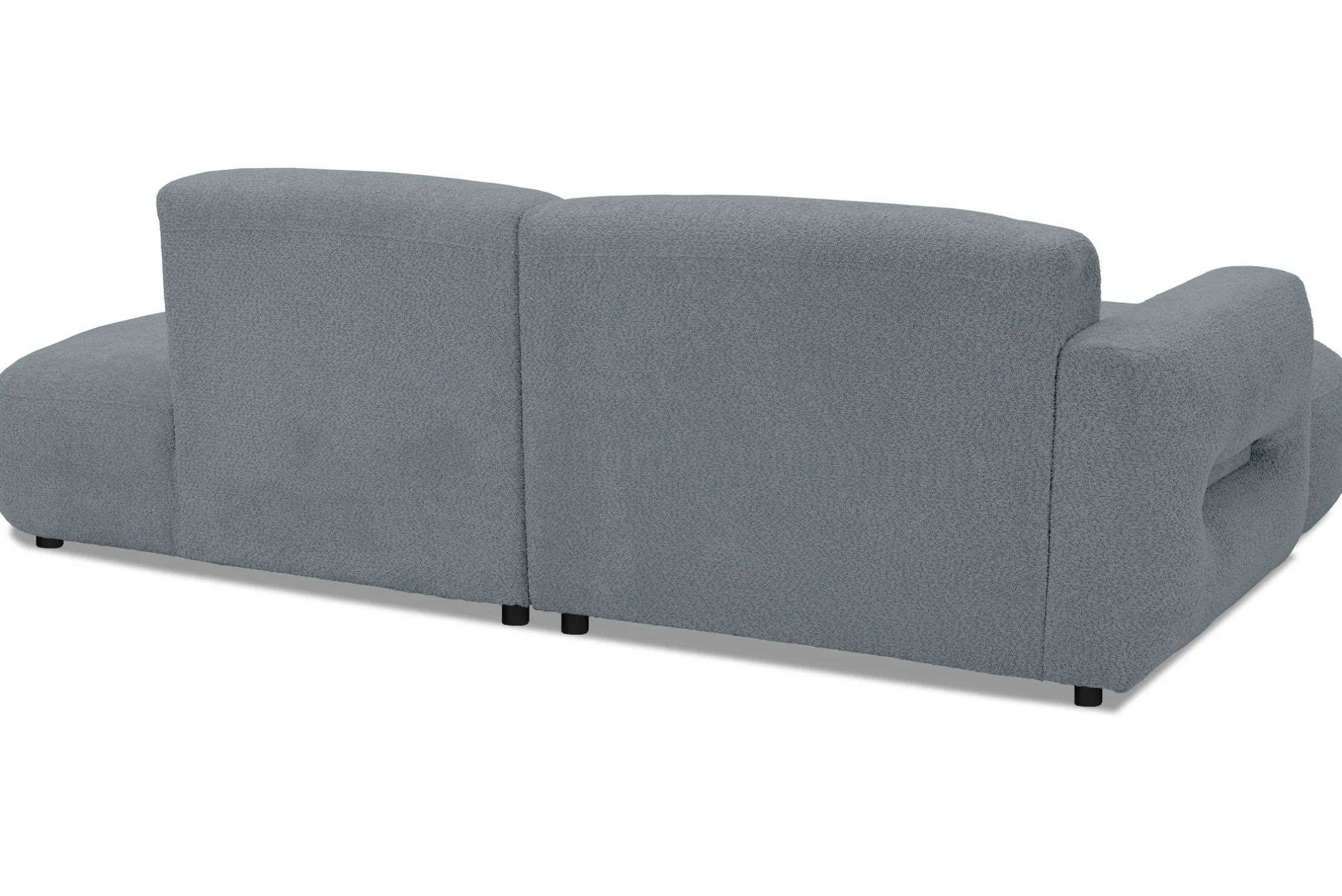 Loungebank Verdant