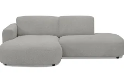 Loungebank Verdant