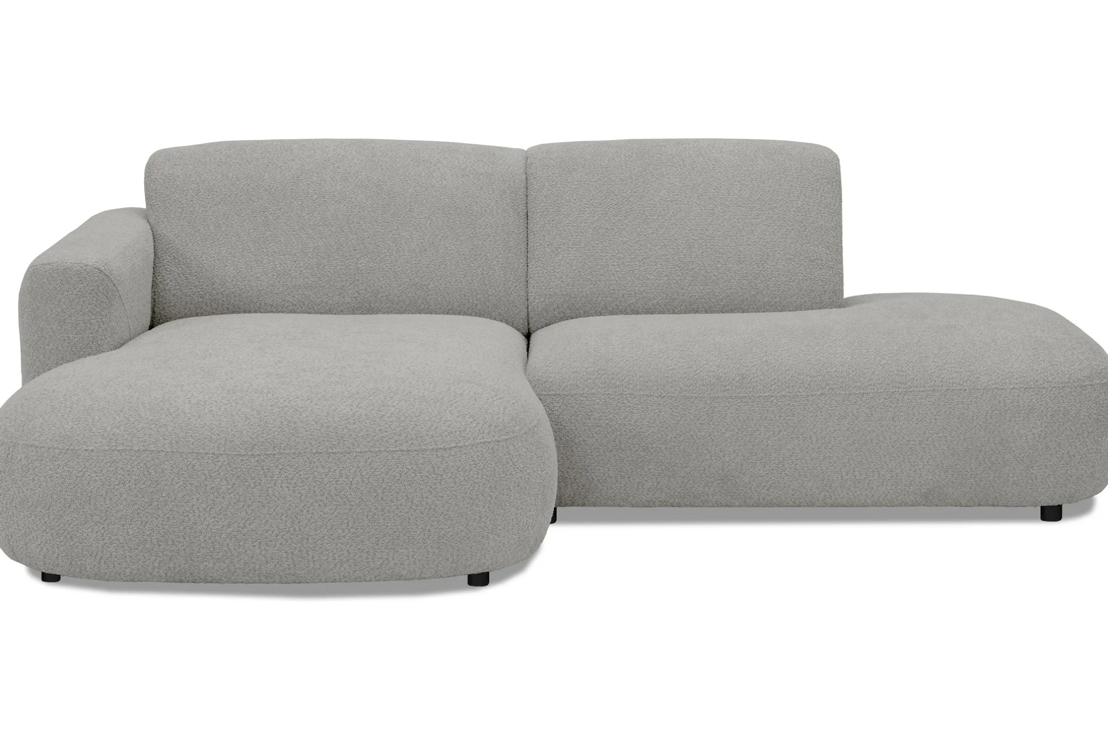 Loungebank Verdant