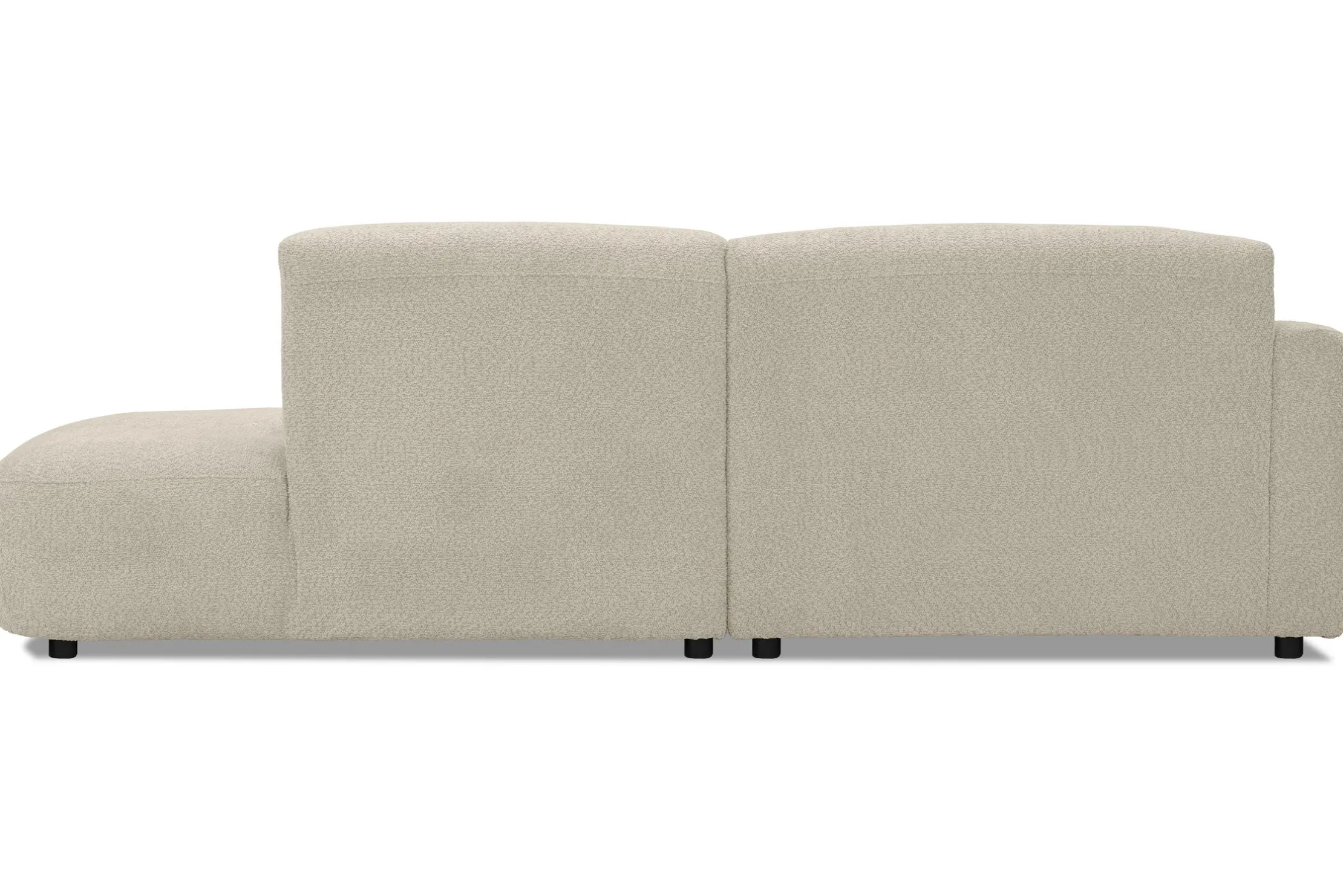 Loungebank Verdant