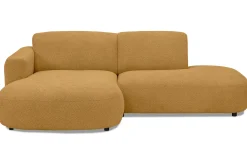Loungebank Verdant