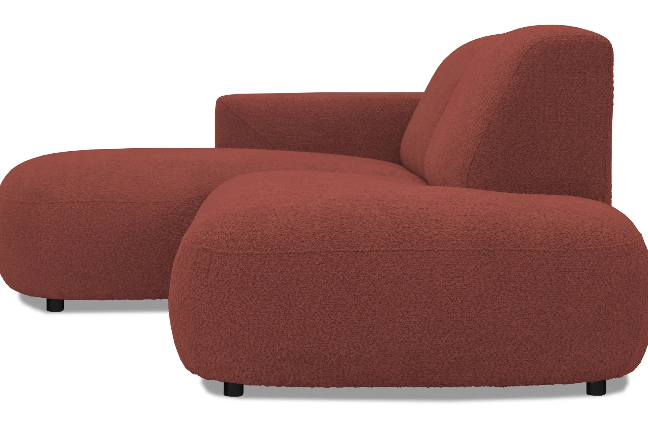 Loungebank Verdant