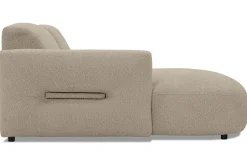 Loungebank Verdant