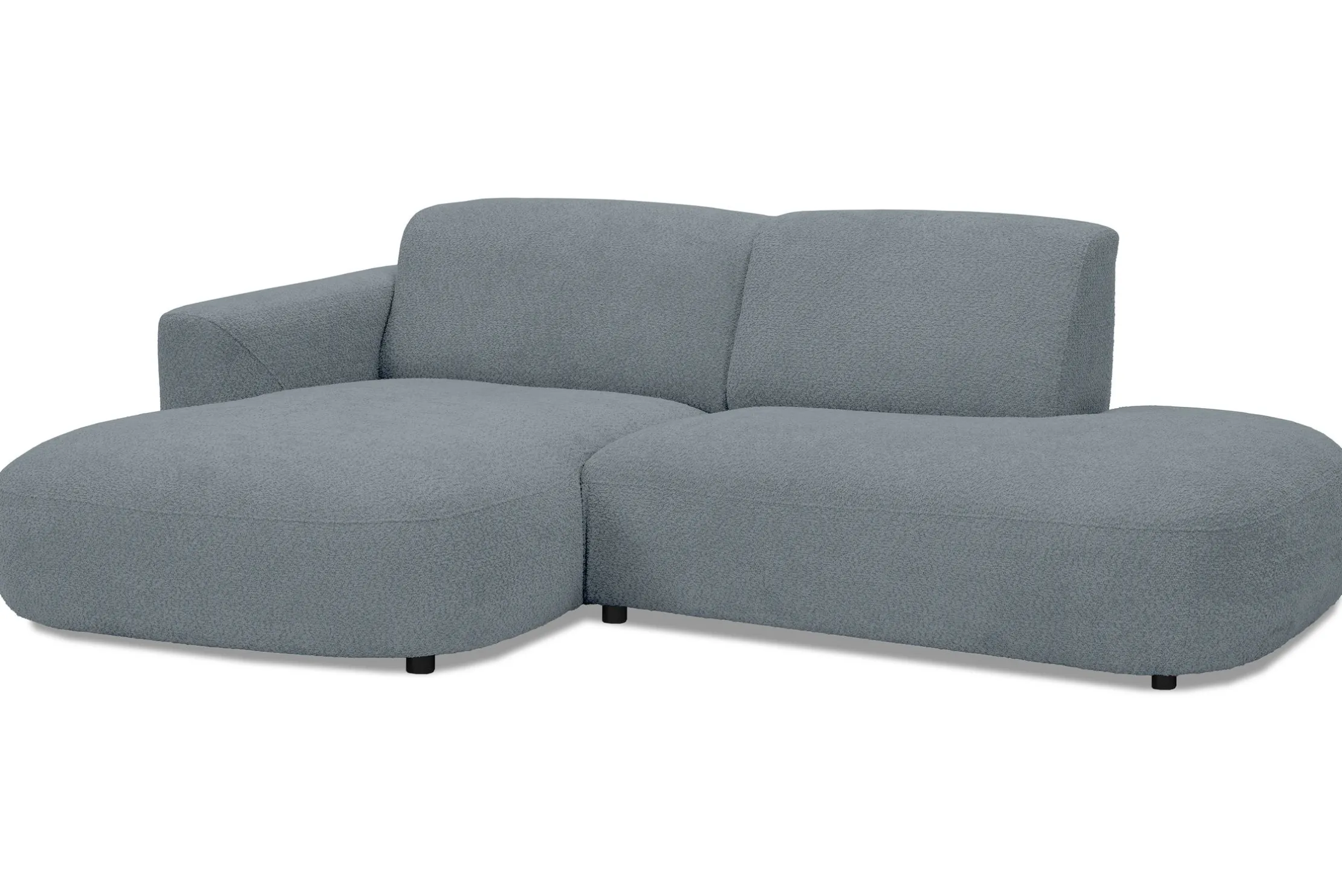 Loungebank Verdant