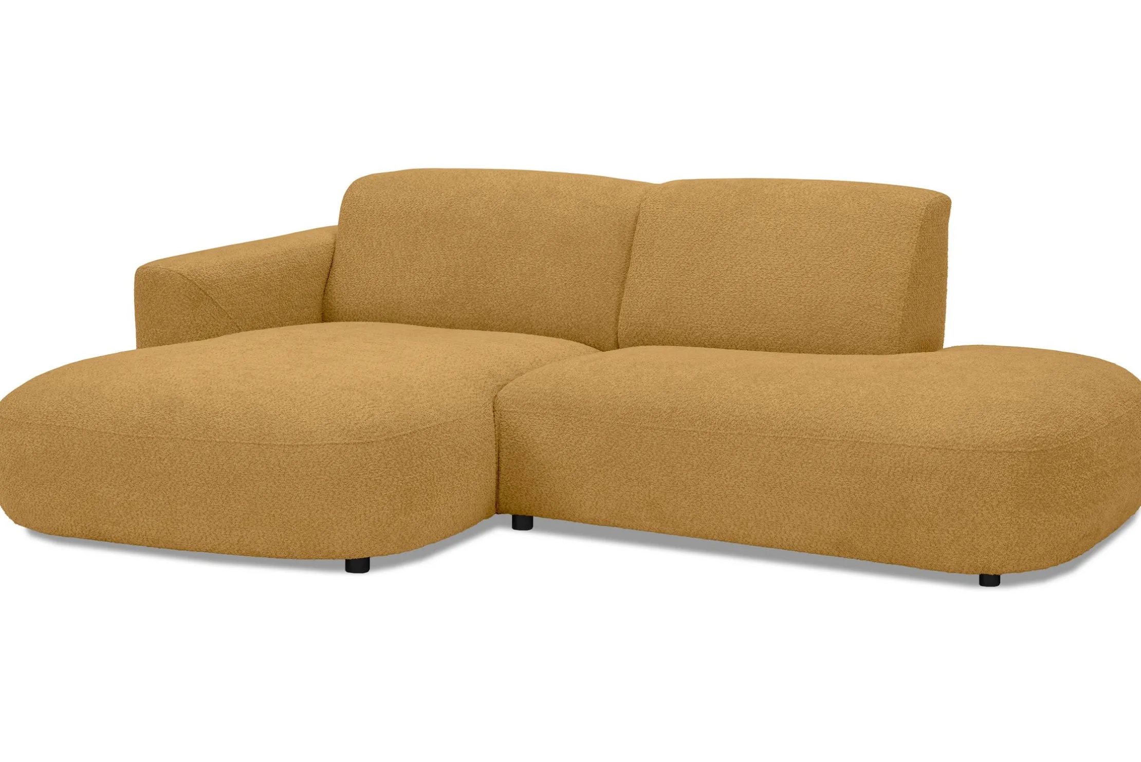 Loungebank Verdant