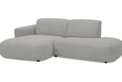 Loungebank Verdant