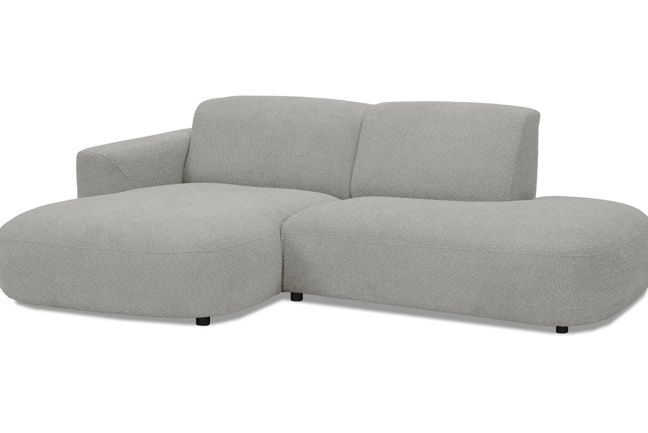 Loungebank Verdant
