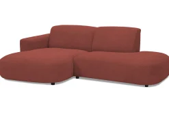 Loungebank Verdant