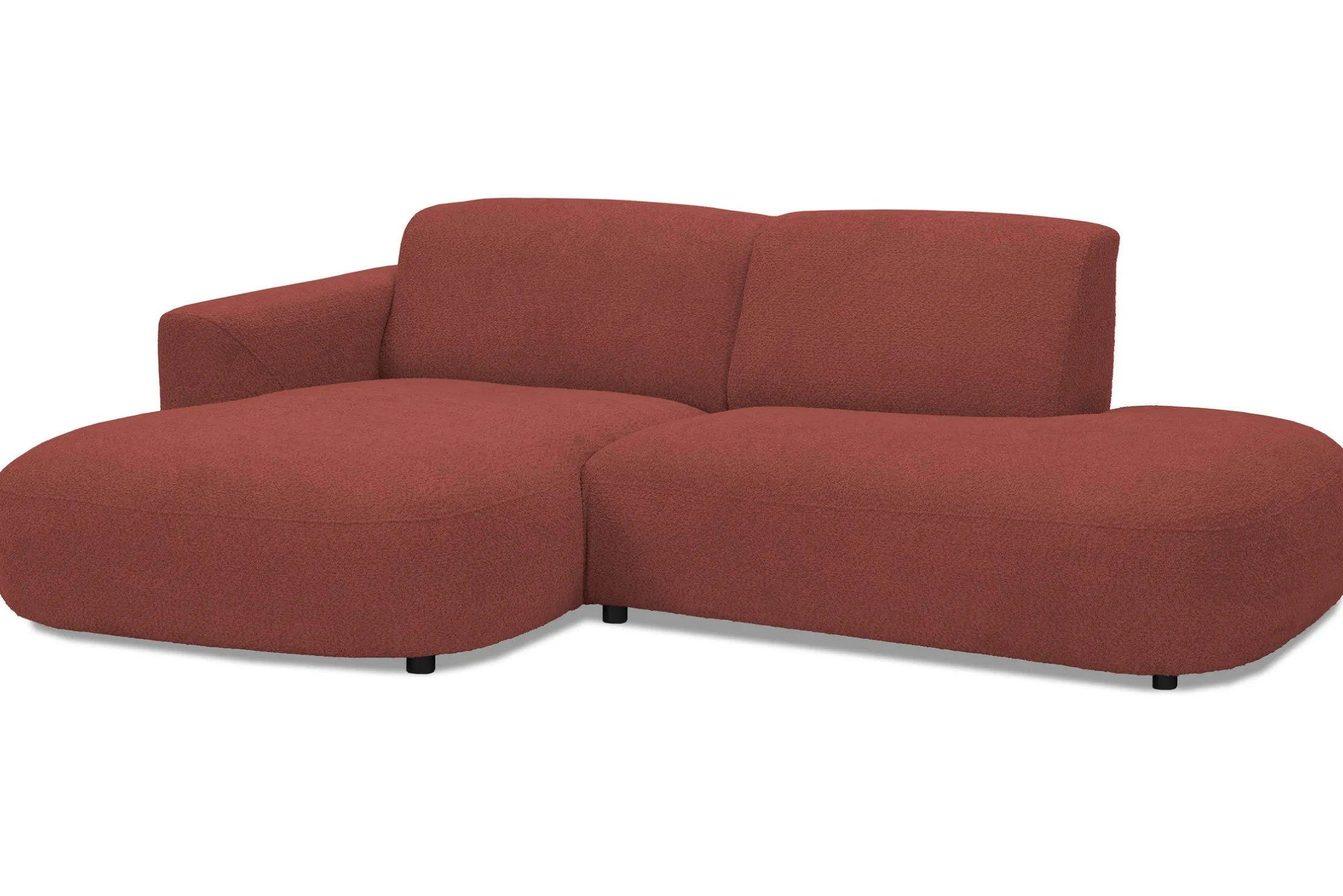 Loungebank Verdant
