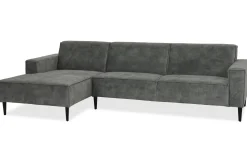 Loungebank Vienna II