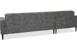 Loungebank Vienna II