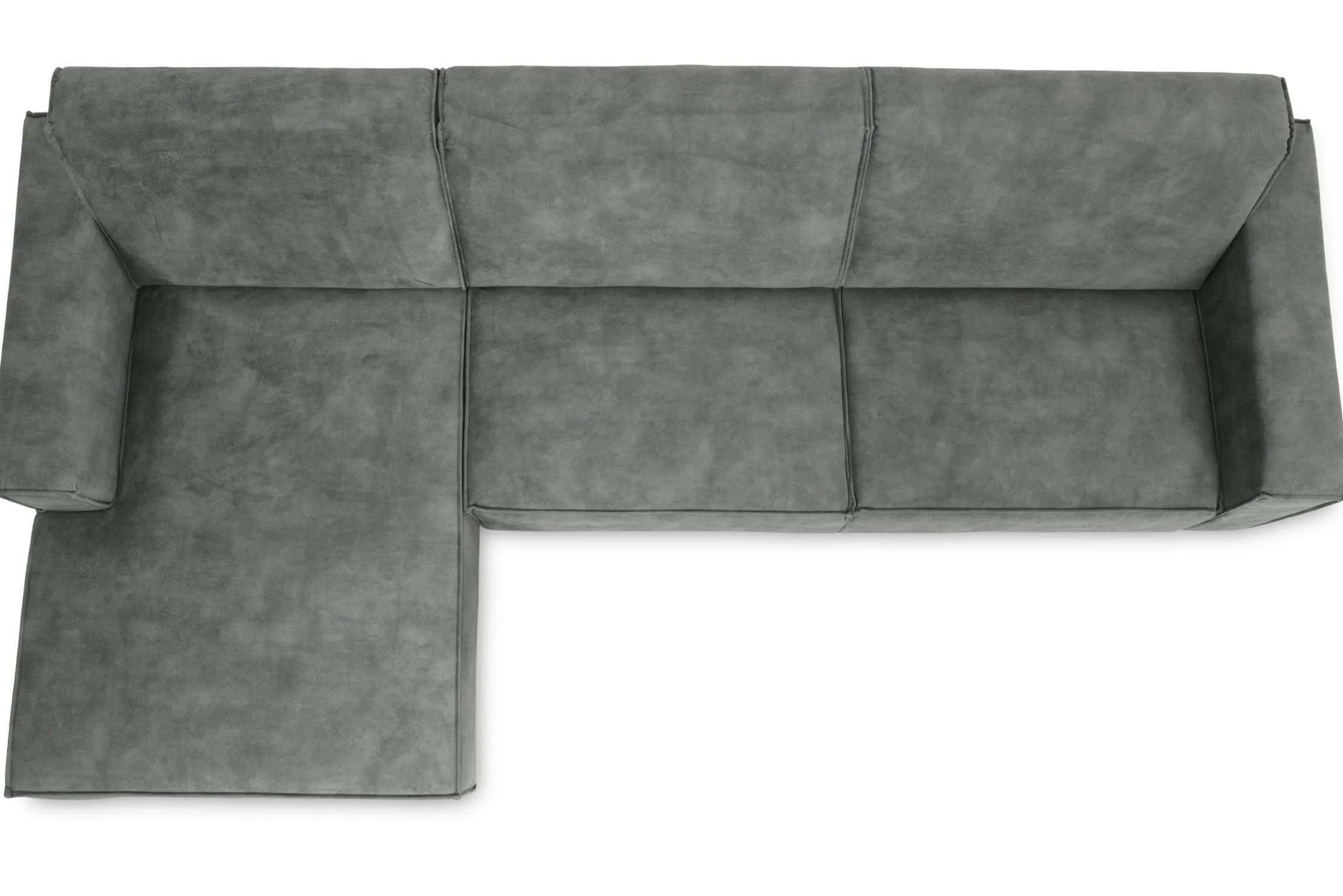 Loungebank Vienna II