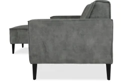 Loungebank Vienna II
