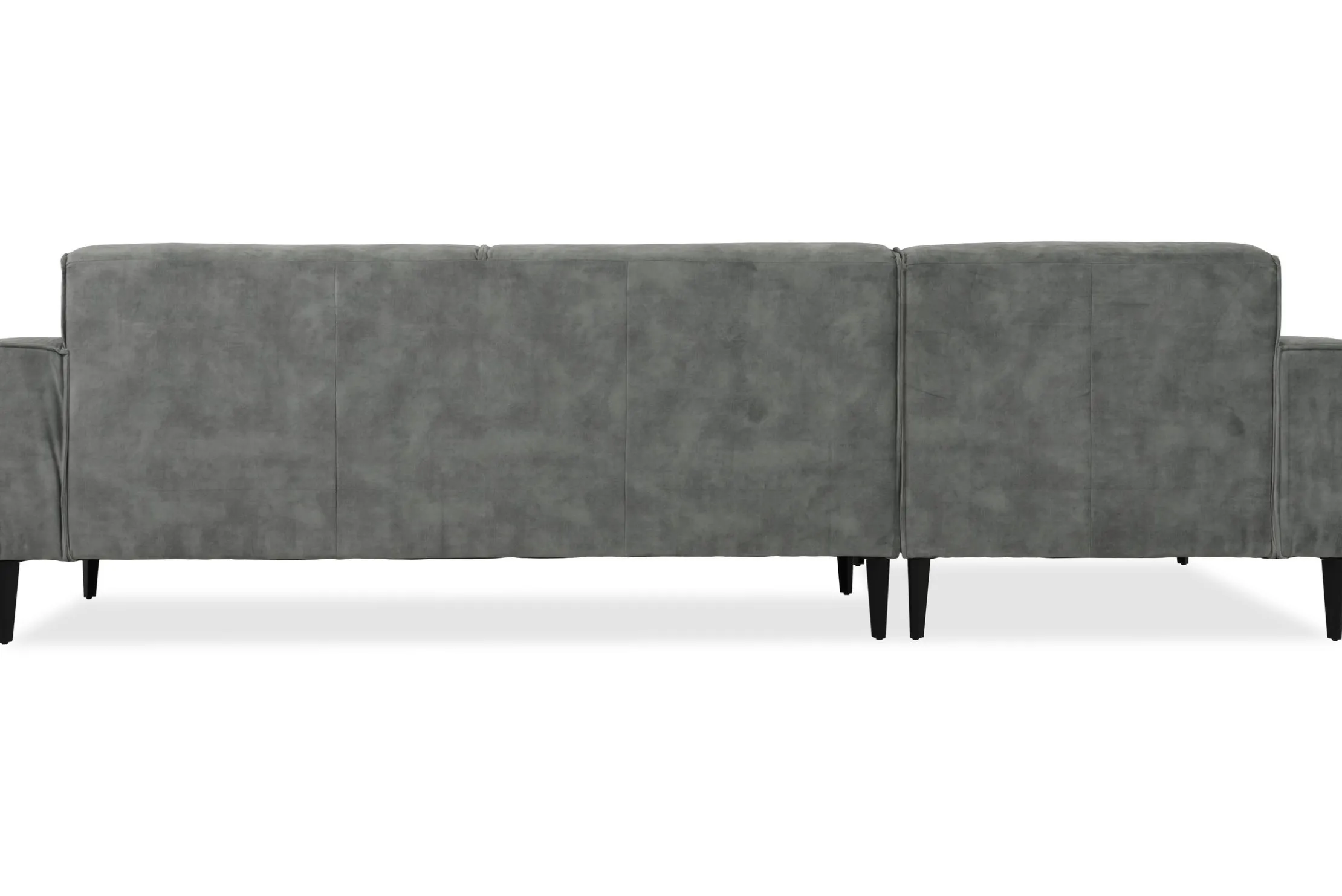 Loungebank Vienna II