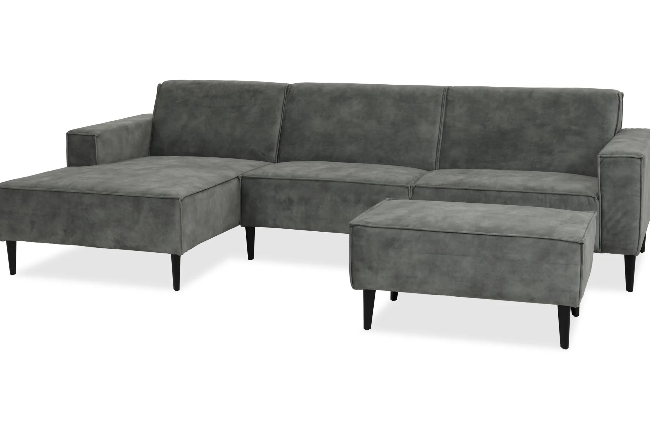 Loungebank Vienna II