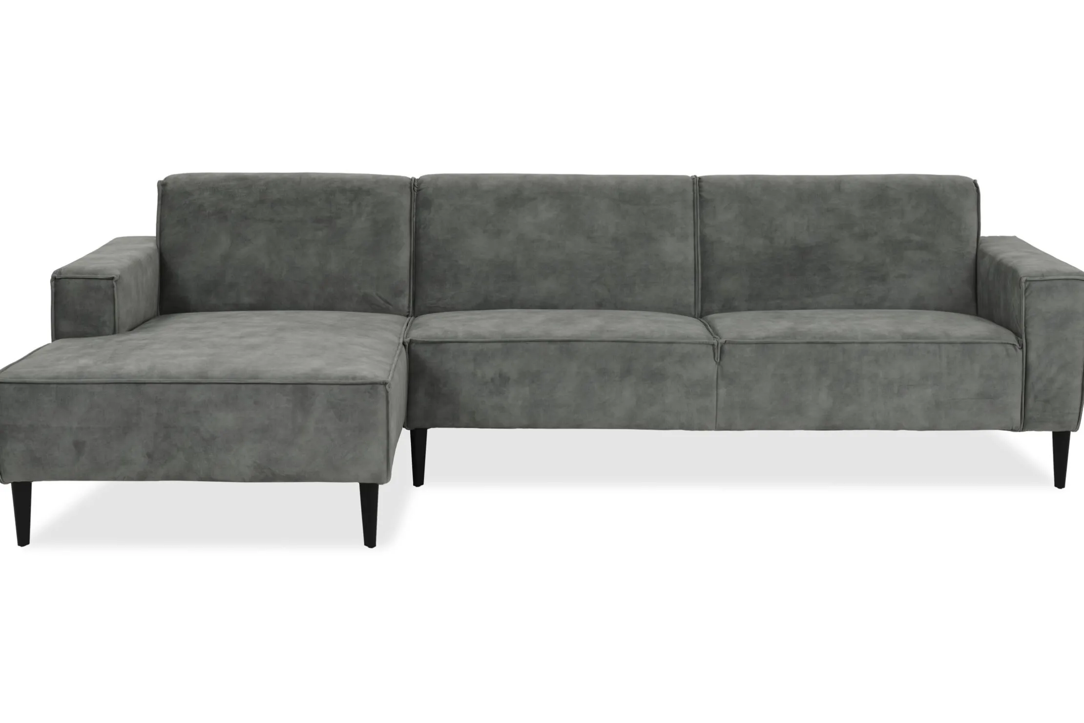 Loungebank Vienna II