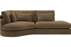 Loungebank Waverley