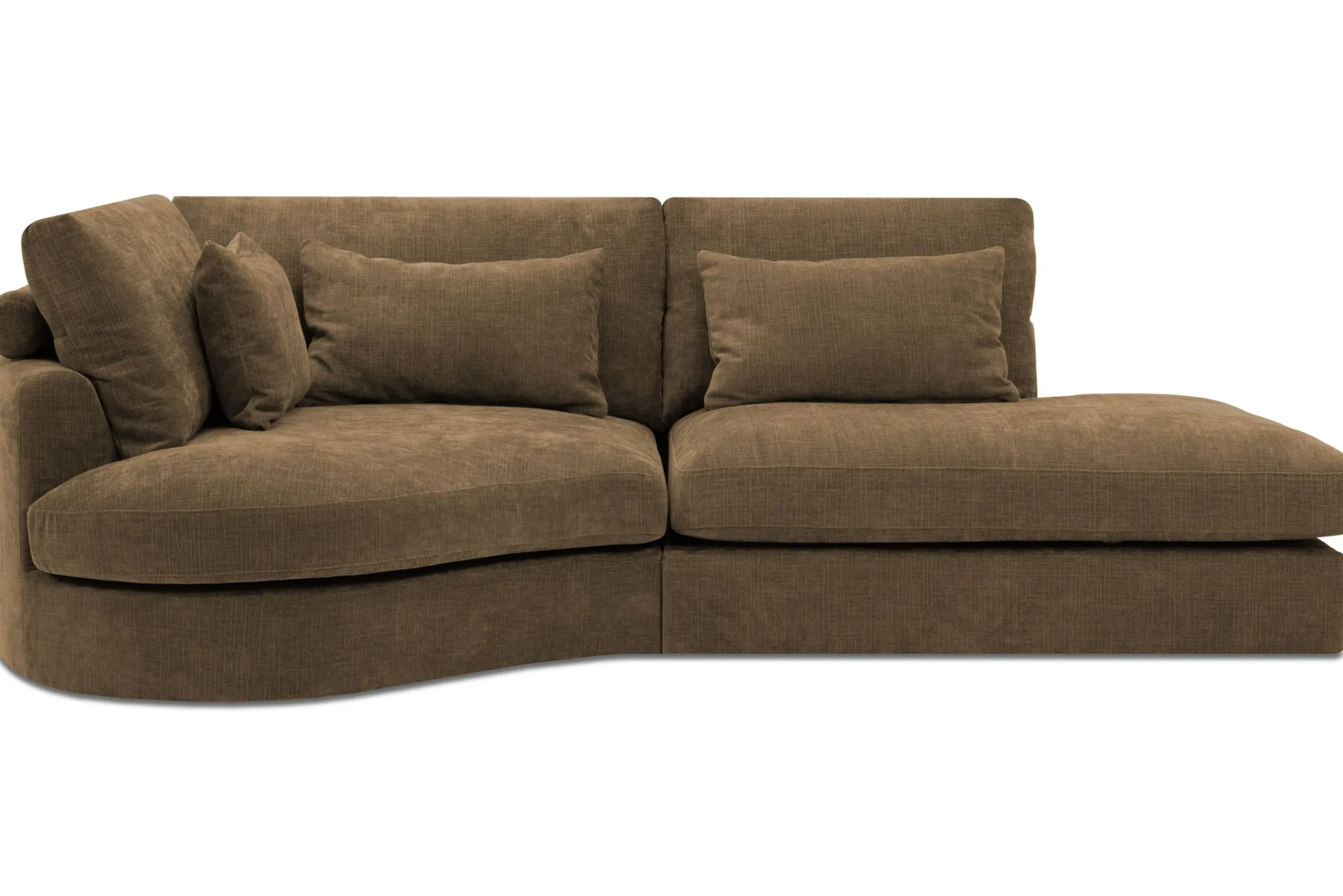 Loungebank Waverley