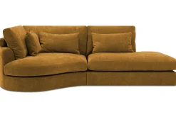 Loungebank Waverley