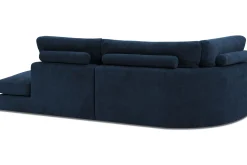 Loungebank Waverley