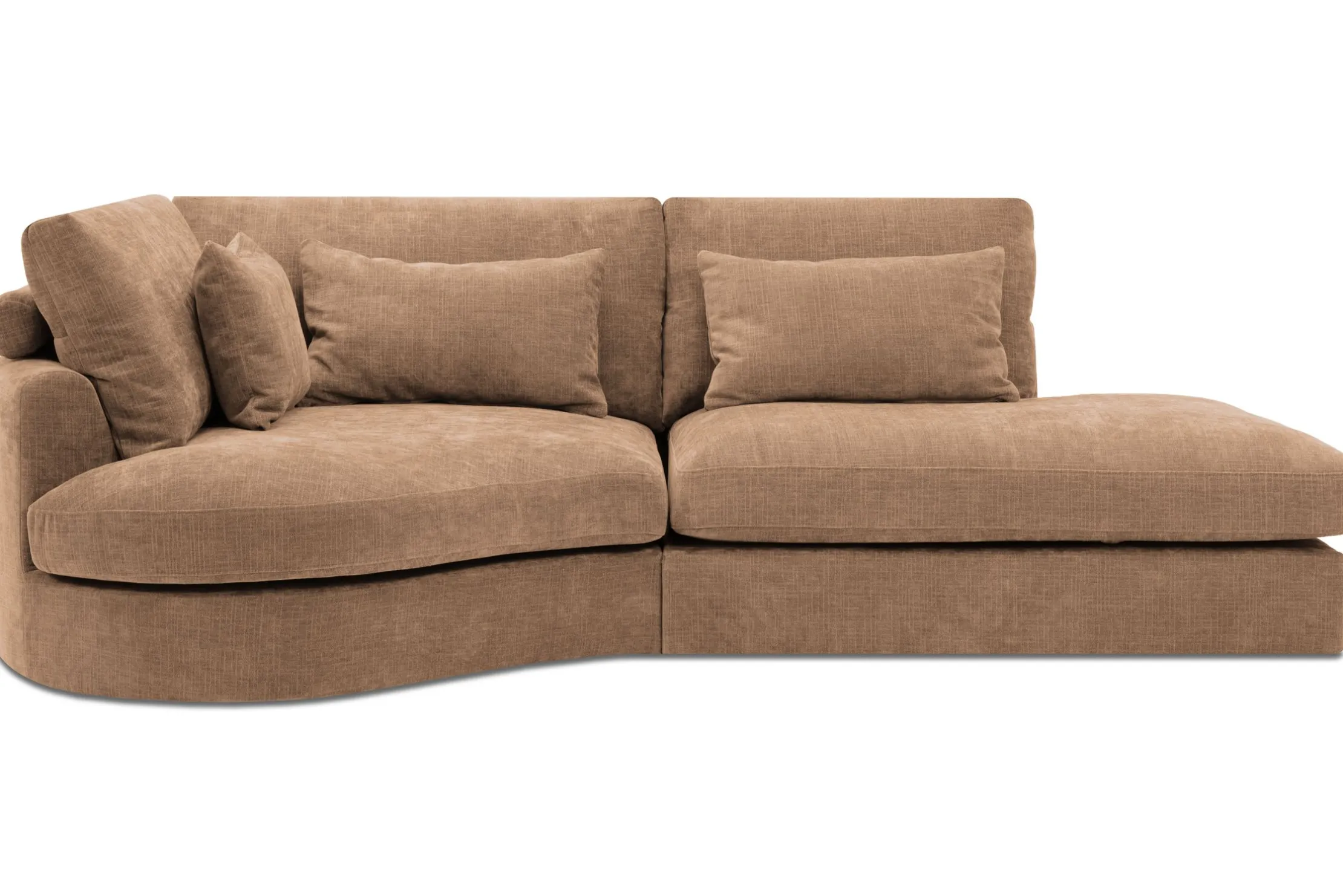 Loungebank Waverley